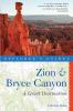 Zion___Bryce_Canyon