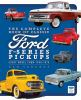 The_complete_book_of_classic_Ford_F-series_pickups