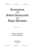 Sourcebook_for_Jewish_genealogies_and_family_histories