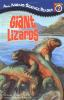 Giant_lizards