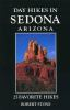 Day_hikes_in_Sedona__Arizona