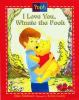 Disney_s_I_love_you__Winnie_the_Pooh