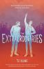 The_extraordinaries