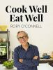 Cook_well__eat_well