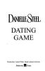 Dating_game