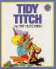 Tidy_Titch