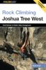Rock_climbing_Joshua_Tree_West
