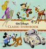 Walt_Disney_s_classic_storybook