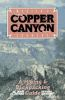 Mexico_s_Copper_Canyon_country