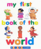My_first_book_of_the_world