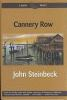 Cannery_Row