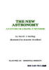 The_new_astronomy