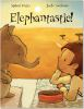 Elephantastic_
