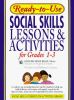 Ready-to-use_social_skills_lessons___activities_for_grades_1-3