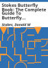 Stokes_butterfly_book