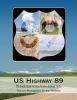 U_S__Highway_89