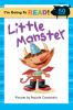 Little_Monster