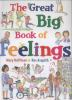 The_great_big_book_of_feelings