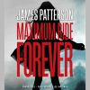 Maximum_Ride_forever