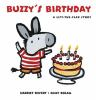 Buzzy_s_birthday