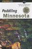 Paddling_Minnesota