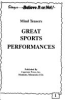 Great_sports_performances