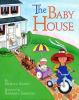 The_baby_house