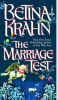 The_marriage_test