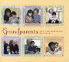 Grandparents_are_the_greatest_because