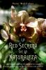 La_red_secreta_de_la_naturaleza