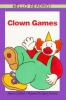 Clown_games