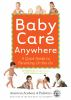 Baby_care_anywhere