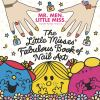The_Little_Misses__fabulous_book_of_nail_art