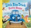Little_Blue_Truck_feeling_happy