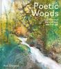 Poetic_woods