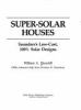 Super-solar_houses