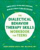 Dialectical_behavior_therapy_skills_workbook_for_teens