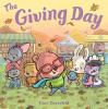 The_giving_day