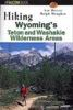 Hiking_Wyoming_s_Teton_and_Washakie_Wilderness_areas