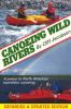 Canoeing_wild_rivers