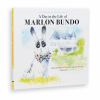 Last_week_tonight_with_John_Oliver_presents_a_day_in_the_life_of_Marlon_Bundo