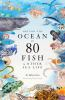Around_the_ocean_in_80_fish___other_sea_life