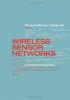 Wireless_sensor_networks