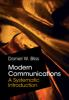 Modern_communications