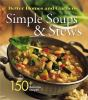 Simple_soups___stews
