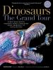 Dinosaurs--the_grand_tour
