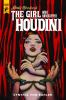 Minky_Woodcock__the_girl_who_handcuffed_Houdini