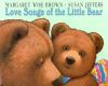 Love_songs_of_the_little_bear