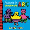 Animals_in_underwear_ABC
