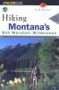 Hiking_Montana_s_Bob_Marshall_Wilderness